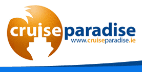 cruise paradise logo